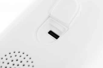 Камера видеонаблюдения IP Xiaomi BW500 Wi-Fi 3.14-3.14мм цв. корп.:белый/черный (BHR8301GL) от магазина РЭССИ