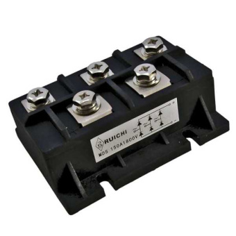 MDS150-1800V от магазина РЭССИ