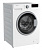 Стиральная машина Hotpoint WMHD 8482 класс: A загр.фронтальная макс.:8кг белый от магазина РЭССИ