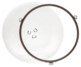 Микроволновая Печь Starwind SWM5420 20л. 700Вт черный от магазина РЭССИ