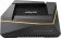 Картинка Роутер беспроводной Asus RT-AX92U AX6100 10/100/1000BASE-TX черный от магазина РЭССИ Роутер беспроводной Asus RT-AX92U AX6100 10/100/1000BASE-TX черный от магазина РЭССИ