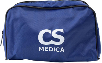 Тонометр механический CS Medica CS-106 от магазина РЭССИ