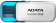 Картинка Флеш Диск A-Data 32Gb UV240 AUV240-32G-RWH USB2.0 белый/голубой от магазина РЭССИ Флеш Диск A-Data 32Gb UV240 AUV240-32G-RWH USB2.0 белый/голубой от магазина РЭССИ