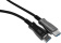 Картинка Кабель соединительный аудио-видео Premier 5-807 HDMI (m)/HDMI (m) 5м. черный (5-807 5.0) от магазина РЭССИ Кабель соединительный аудио-видео Premier 5-807 HDMI (m)/HDMI (m) 5м. черный (5-807 5.0) от магазина РЭССИ