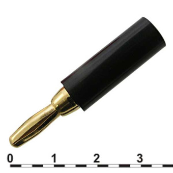 10-0073 b black от магазина РЭССИ