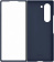 Картинка Чехол (флип-кейс) Samsung для Samsung Galaxy Z Fold6 S Pen Case Fold 6 (F956) темно-синий (EF-OF95PCNEGRU) от магазина РЭССИ Чехол (флип-кейс) Samsung для Samsung Galaxy Z Fold6 S Pen Case Fold 6 (F956) темно-синий (EF-OF95PCNEGRU) от магазина РЭССИ