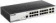 Картинка Коммутатор D-Link DGS-3000-20L/B1A 16G 4SFP управляемый от магазина РЭССИ Коммутатор D-Link DGS-3000-20L/B1A 16G 4SFP управляемый от магазина РЭССИ