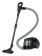 Пылесос Samsung VC18M21D0VG/EV 1800Вт титан от магазина РЭССИ