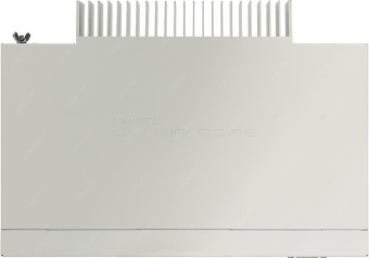 Роутер MikroTik CCR1009-7G-1C-PC 10/100/1000BASE-TX от магазина РЭССИ