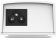 Картинка Инжектор PoE TP-Link POE4824G 10/100/1000BASE-T 100-240В(АС) от магазина РЭССИ Инжектор PoE TP-Link POE4824G 10/100/1000BASE-T 100-240В(АС) от магазина РЭССИ