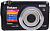 Фотоаппарат Rekam Presto zoom 800 черный 21Mpix Zoom8x 2.7" 1080p SDHC/MMC CMOS IS el 3.8minF/Li-Ion/case от магазина РЭССИ