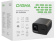 Картинка Проектор Digma DP-FHD450A LCD 8000Lm LS 600Lm ANSI (1920x1080) 3000:1 ресурс лампы:50000часов 2xUSB typeA 2xHDMI 3.2кг от магазина РЭССИ Проектор Digma DP-FHD450A LCD 8000Lm LS 600Lm ANSI (1920x1080) 3000:1 ресурс лампы:50000часов 2xUSB typeA 2xHDMI 3.2кг от магазина РЭССИ