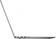 Картинка Ноутбук Osio FocusLine F160i-008 Core i5 1235U 8Gb SSD512Gb Intel Iris Xe graphics 16.1" IPS FHD (1920x1080) Windows 11 Home grey WiFi BT Cam 6000mAh от магазина РЭССИ Ноутбук Osio FocusLine F160i-008 Core i5 1235U 8Gb SSD512Gb Intel Iris Xe graphics 16.1" IPS FHD (1920x1080) Windows 11 Home grey WiFi BT Cam 6000mAh от магазина РЭССИ