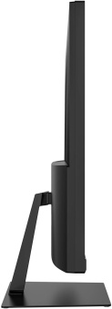 Монитор Digma 24.5" Overdrive 25P510F черный IPS LED 1ms 16:9 HDMI M/M матовая Piv 250cd 178гр/178гр 1920x1080 180Hz DP FHD 3.6кг от магазина РЭССИ