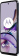 Смартфон Motorola XT2333-3 G23 128Gb 8Gb серый моноблок 3G 4G 2Sim 6.5" 720x1600 Android 13 50Mpix 802.11 a/b/g/n/ac NFC GPS GSM900/1800 GSM1900 TouchSc Protect microSD max512Gb от магазина РЭССИ