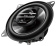 Колонки автомобильные Pioneer TS-G1310F 230Вт 89дБ 4Ом 13см (5дюйм) (ком.:2кол.) коаксиальные однополосные от магазина РЭССИ