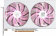 Видеокарта PowerColor PCI-E 4.0 AXRX 6650XT 8GBD6-3DHLV3/OC AMD Radeon RX 6650XT 8192Mb 128 GDDR6 2410/17500 HDMIx1 DPx3 HDCP Ret от магазина РЭССИ
