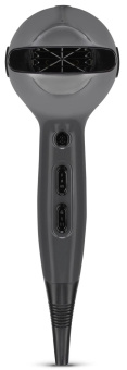 Фен Vitek VT-8229 2200Вт разноцветный от магазина РЭССИ