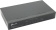 Картинка Коммутатор TP-Link TL-SG1008P 8G 4PoE 55W неуправляемый от магазина РЭССИ Коммутатор TP-Link TL-SG1008P 8G 4PoE 55W неуправляемый от магазина РЭССИ