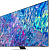 Телевизор QLED Samsung 75" QE75QN85BAUXCE Q черный/серебристый 4K Ultra HD 100Hz DVB-T2 DVB-C DVB-S2 USB WiFi Smart TV (RUS) от магазина РЭССИ