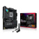 Картинка Материнская плата Asus ROG STRIX B850-F GAMING WIFI SocketAM5 AMD B850 4xDDR5 ATX AC`97 8ch(7.1) 2.5Gg RAID+HDMI+DP от магазина РЭССИ Материнская плата Asus ROG STRIX B850-F GAMING WIFI SocketAM5 AMD B850 4xDDR5 ATX AC`97 8ch(7.1) 2.5Gg RAID+HDMI+DP от магазина РЭССИ