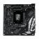 Картинка Материнская плата Asus ROG STRIX Z890-I GAMING WIFI Soc-1851 Intel Z890 2xDDR5 mini-ITX AC`97 8ch(7.1) 2.5Gg RAID+HDMI от магазина РЭССИ Материнская плата Asus ROG STRIX Z890-I GAMING WIFI Soc-1851 Intel Z890 2xDDR5 mini-ITX AC`97 8ch(7.1) 2.5Gg RAID+HDMI от магазина РЭССИ