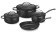 Набор посуды Rondell Arcane 1858-RDA-01 7 предметов от магазина РЭССИ