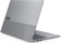 Ноутбук Lenovo Thinkbook 16 G6 IRL Core i5 1335U 16Gb SSD512Gb Intel Iris Xe graphics 16" IPS WUXGA (1920x1200) Windows 11 Professional grey WiFi BT Cam (21KH00B6AU) от магазина РЭССИ
