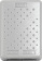Сплиттер DialUp D-Link DSL-30CF/RS RJ-11 Annex A/L/M белый от магазина РЭССИ