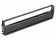 Картридж матричный Cactus CS-LQ800 черный для Epson LQ-300/5xx/800/850/ERC-19/LX-300/300+/400/MX 80 от магазина РЭССИ