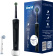 Зубная щетка электрическая Oral-B Vitality Pro 80368961 черный от магазина РЭССИ