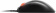 Мышь Steelseries Prime + черный оптическая (18000dpi) USB (5but) от магазина РЭССИ