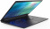 Ноутбук Hiper Workbook N15RP Ryzen 5 3500U 16Gb SSD512Gb AMD Radeon Vega 8 15.6" IPS FHD (1920x1080) Windows 10 Professional black WiFi BT Cam 6000mAh (N15RP96WI) от магазина РЭССИ