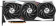 Картинка Видеокарта MSI PCI-E 4.0 RX 7900 XTX GAMING TRIO CLASSIC AMD Radeon RX 7900XTX 24576Mb 384 GDDR6 2300/20000 HDMIx1 DPx3 HDCP Ret от магазина РЭССИ Видеокарта MSI PCI-E 4.0 RX 7900 XTX GAMING TRIO CLASSIC AMD Radeon RX 7900XTX 24576Mb 384 GDDR6 2300/20000 HDMIx1 DPx3 HDCP Ret от магазина РЭССИ