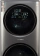 Стиральная машина Hyundai Proxima WMD9424 класс: A+++ загр.фронтальная макс.:15кг (с сушкой) темно-серебристый от магазина РЭССИ