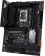 Материнская плата Asus TUF GAMING H670-PRO WIFI D4 Soc-1700 Intel H670 4xDDR4 ATX AC`97 8ch(7.1) 2.5Gg RAID+HDMI+DP от магазина РЭССИ