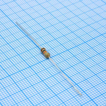 CF2510KJTB050 от магазина РЭССИ