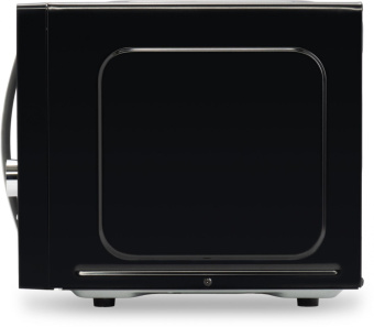 Микроволновая Печь Hyundai HYM-D2079 23л. 800Вт черный от магазина РЭССИ