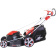 Бензиновая газонокосилка EFCO LR 53 TK ALLROAD PLUS 4 66079071E5 от магазина РЭССИ