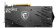 Видеокарта MSI PCI-E 4.0 RTX 3060 GAMING X 12G NVIDIA GeForce RTX 3060 12288Mb 192 GDDR6 1837/15000 HDMIx1 DPx3 HDCP Ret от магазина РЭССИ