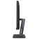 Моноблок Acer Veriton Z4694G 23.8" Full HD i3 12100 (3.3) 8Gb SSD512Gb UHDG CR noOS GbitEth WiFi BT 65W клавиатура мышь Cam черный 1920x1080 от магазина РЭССИ