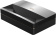 Картинка Проектор Cactus CS-U1.SG DLP 27200Lm (3840x2160) 800000:1 ресурс лампы:25000часов 2xUSB typeA 2xHDMI 9.7кг от магазина РЭССИ Проектор Cactus CS-U1.SG DLP 27200Lm (3840x2160) 800000:1 ресурс лампы:25000часов 2xUSB typeA 2xHDMI 9.7кг от магазина РЭССИ