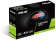 Картинка Видеокарта Asus PCI-E GTX1650-O4G-LP-BRK NVIDIA GeForce GTX 1650 4096Mb 128 GDDR5 1485/8002 DVIx1 HDMIx1 DPx1 HDCP Ret от магазина РЭССИ Видеокарта Asus PCI-E GTX1650-O4G-LP-BRK NVIDIA GeForce GTX 1650 4096Mb 128 GDDR5 1485/8002 DVIx1 HDMIx1 DPx1 HDCP Ret от магазина РЭССИ