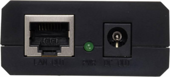 Адаптер TP-Link POE10R IEEE 802.3af от магазина РЭССИ