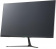 Картинка Монитор 23.8" Valday IM238VL2 черный IPS 5ms 16:9 HDMI M/M 250cd 178гр/178гр 1920x1080 D-Sub DisplayPort FHD 2.91кг от магазина РЭССИ Монитор 23.8" Valday IM238VL2 черный IPS 5ms 16:9 HDMI M/M 250cd 178гр/178гр 1920x1080 D-Sub DisplayPort FHD 2.91кг от магазина РЭССИ