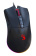 Картинка Мышь A4Tech Bloody ES9 Pro черный оптическая (16000dpi) USB (7but) от магазина РЭССИ Мышь A4Tech Bloody ES9 Pro черный оптическая (16000dpi) USB (7but) от магазина РЭССИ
