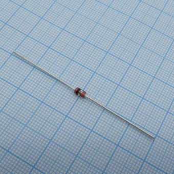 КС600А1 от магазина РЭССИ