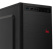 Картинка ПК IRU Home 315 MT i3 10100F (3.6) 16Gb 1Tb 7.2k SSD240Gb GTX1650 4Gb Free DOS GbitEth 400W черный (1479406) от магазина РЭССИ ПК IRU Home 315 MT i3 10100F (3.6) 16Gb 1Tb 7.2k SSD240Gb GTX1650 4Gb Free DOS GbitEth 400W черный (1479406) от магазина РЭССИ