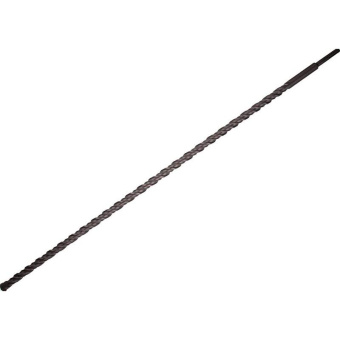 Бур Elitech 1820.114000 по бетону Д=25мм Дл=800мм (1пред.) для перфораторов от магазина РЭССИ