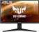 Картинка Монитор Asus 27" TUF Gaming VG279QL1A черный IPS LED 1ms 16:9 HDMI M/M матовая HAS Piv 400cd 178гр/178гр 1920x1080 G-Sync DP FHD 6.2кг от магазина РЭССИ Монитор Asus 27" TUF Gaming VG279QL1A черный IPS LED 1ms 16:9 HDMI M/M матовая HAS Piv 400cd 178гр/178гр 1920x1080 G-Sync DP FHD 6.2кг от магазина РЭССИ